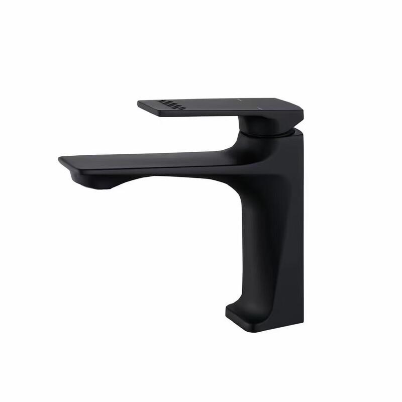 TLXT Basin Faucet