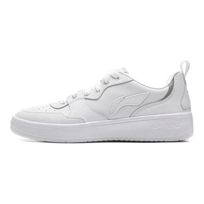 Calzado unisex – Tenis
