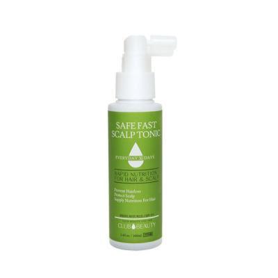 Scalp Care Tonic 100ml