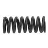 Car Door Hinge Spring 88891766 15591898 Metal Heavy Duty Replacement Repairing Accessory