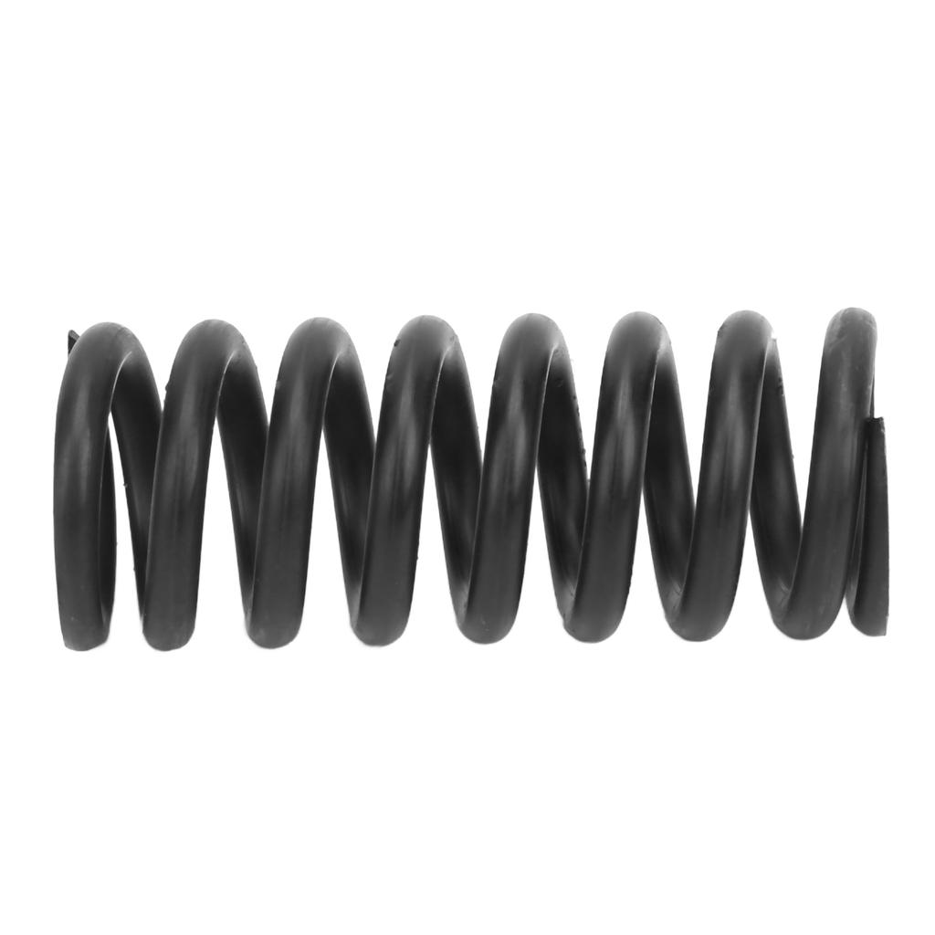Car Door Hinge Spring 88891766 15591898 Metal Heavy Duty Replacement Repairing Accessory