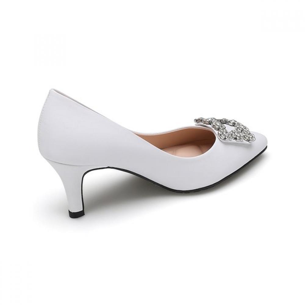 MiSope Women S pumpS 012511704