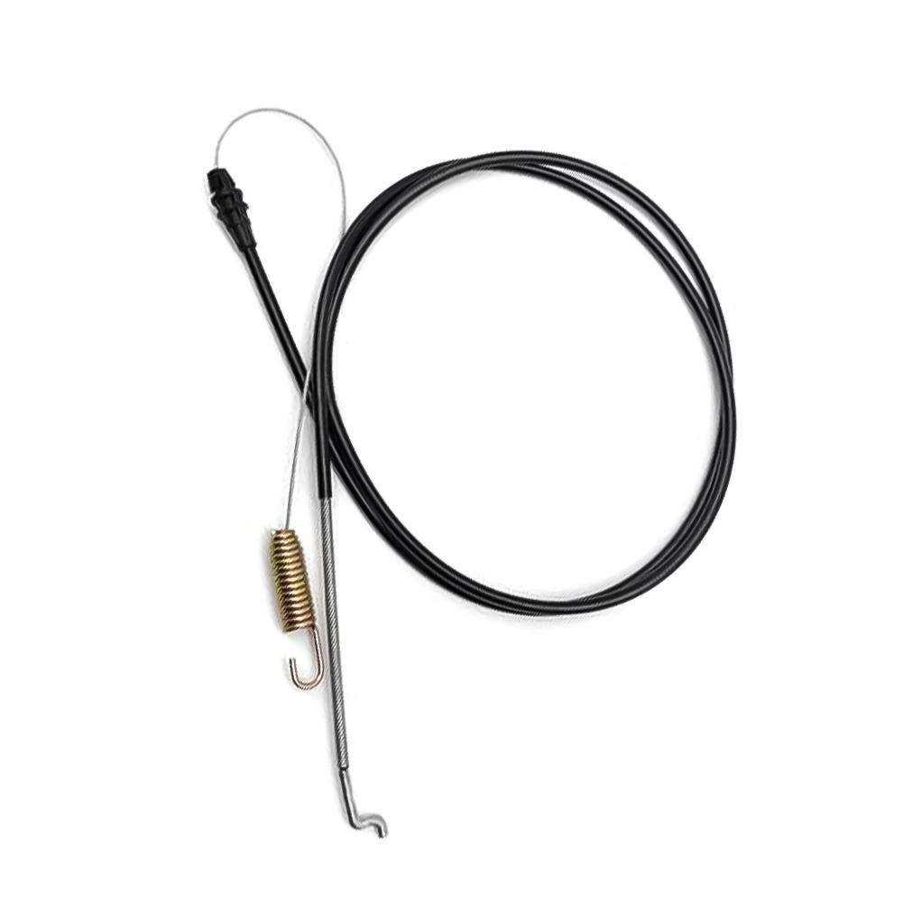 Traction Control Cable 105-1845 For Toro  Mowers - Reliable Traction Control Cable Garden Power Tools Parts Accessories