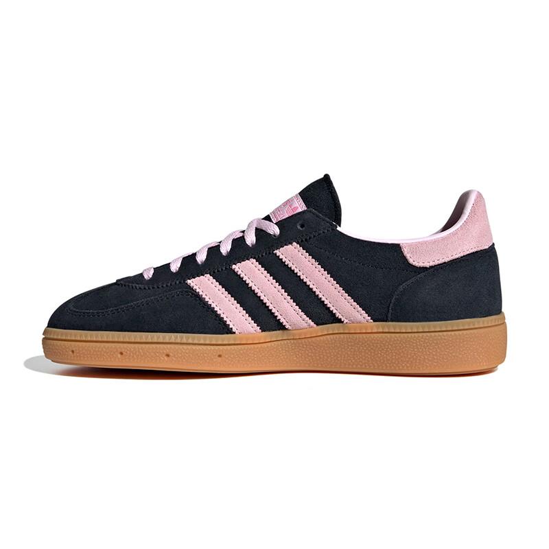 adidas Originals Handball Spezial Women's Casual Shoes