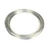 Haissdack HK-358 Galvanized Anti-Rust Industrial Iron Wire