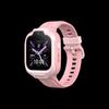 Redmi Kids Smartwatch (CN Version)