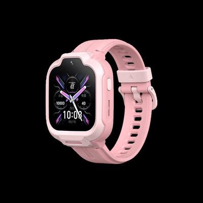 Redmi Kids Smartwatch (CN Version)
