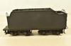 Tenshodo / Mitsui Mining & Smelting 1/42 24mm Steam Locomotive Display Model – As-Is