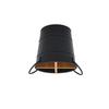 Cutlery Organizer Knife Stand Spoon Storage Fork Holder Separate Kitchen Decor