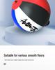 Home Boxing Trainer: Speed Bag & Reaction Ball for Adults and Kids
