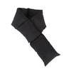 Apparel Accessories Down Neck Scarf Warm Wrap Autumn Winter Shawl Scarf Korean Style Scarf  Thick