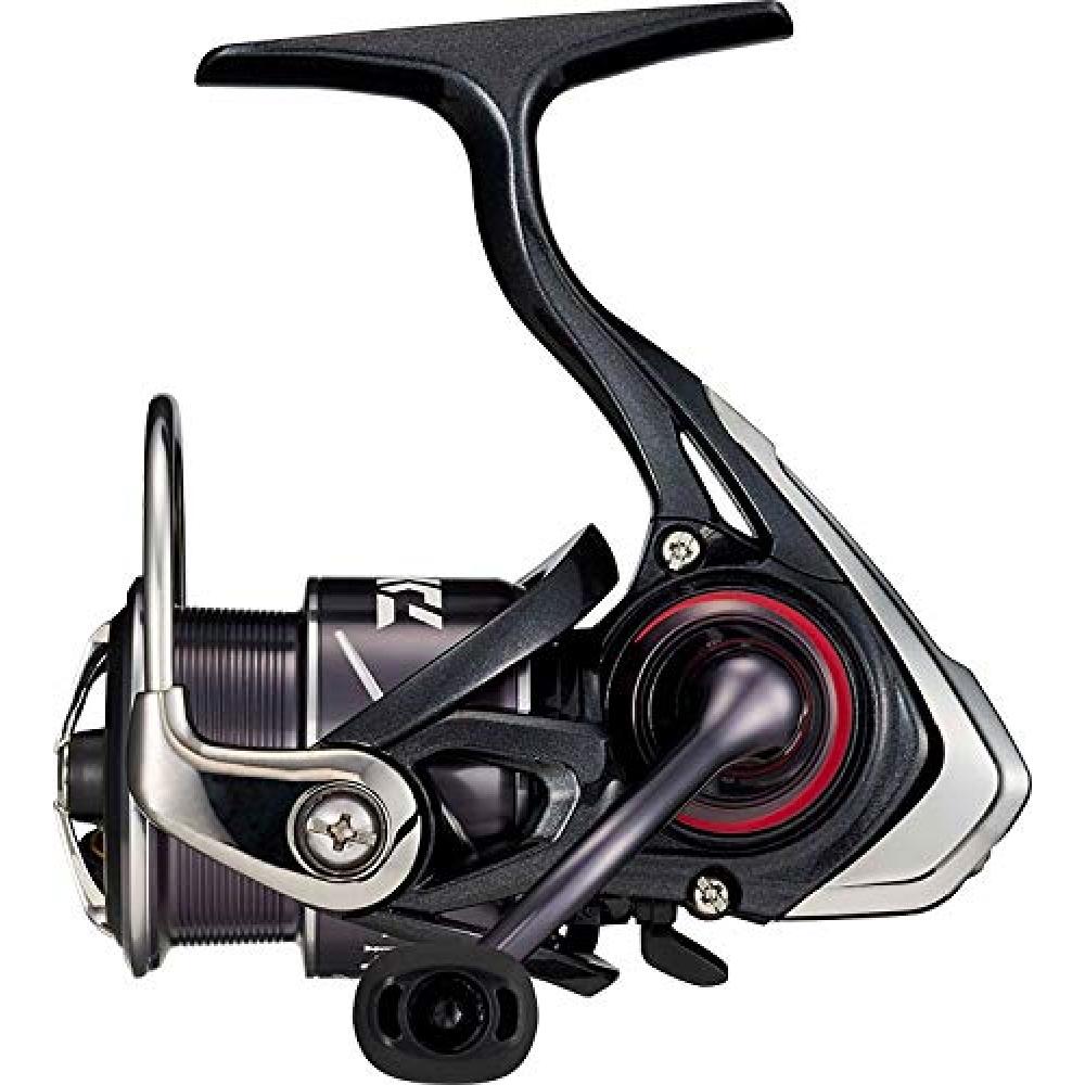 DAIWA Spinning Reel 20 Gekka Bijin X 2000S-P (2020 Model)