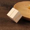 Party Elegant Table Number Sign Rustic Decoration Display Stand Note Holder Place Card Holder
