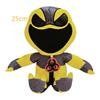 Nightmare Critters Plush Nightmare Critters Toy Stuffed Nightmare Animal Soft Toy Doll Birthday Halloween Christmas Gift