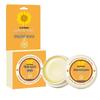 Sunflower Moisturizing Anti-Chap Cream for Hands & Feet - Portable Hydration for Autumn & Winter Dryness