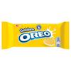 Snacks – Doces