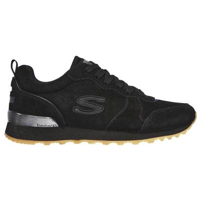 Sneakers Black OG 85 Eaze