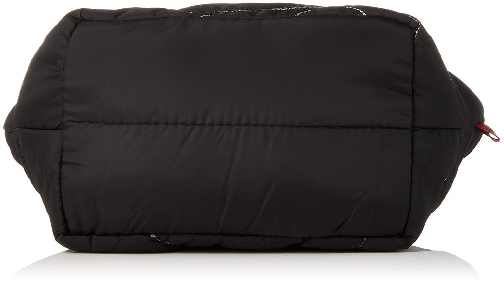 Skater Light Down Lunch Tote Bag, Mickey Mouse Disney KLD1