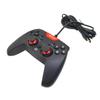 16.4*6.8*15.2cm – black