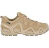 Wanderstiefel Lowa Zephyr MK2 Lo Tf GTX