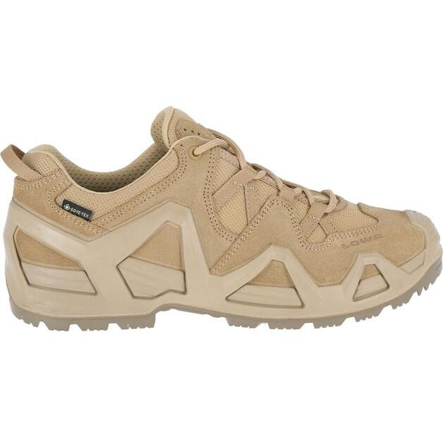 Wanderstiefel Lowa Zephyr MK2 Lo Tf GTX