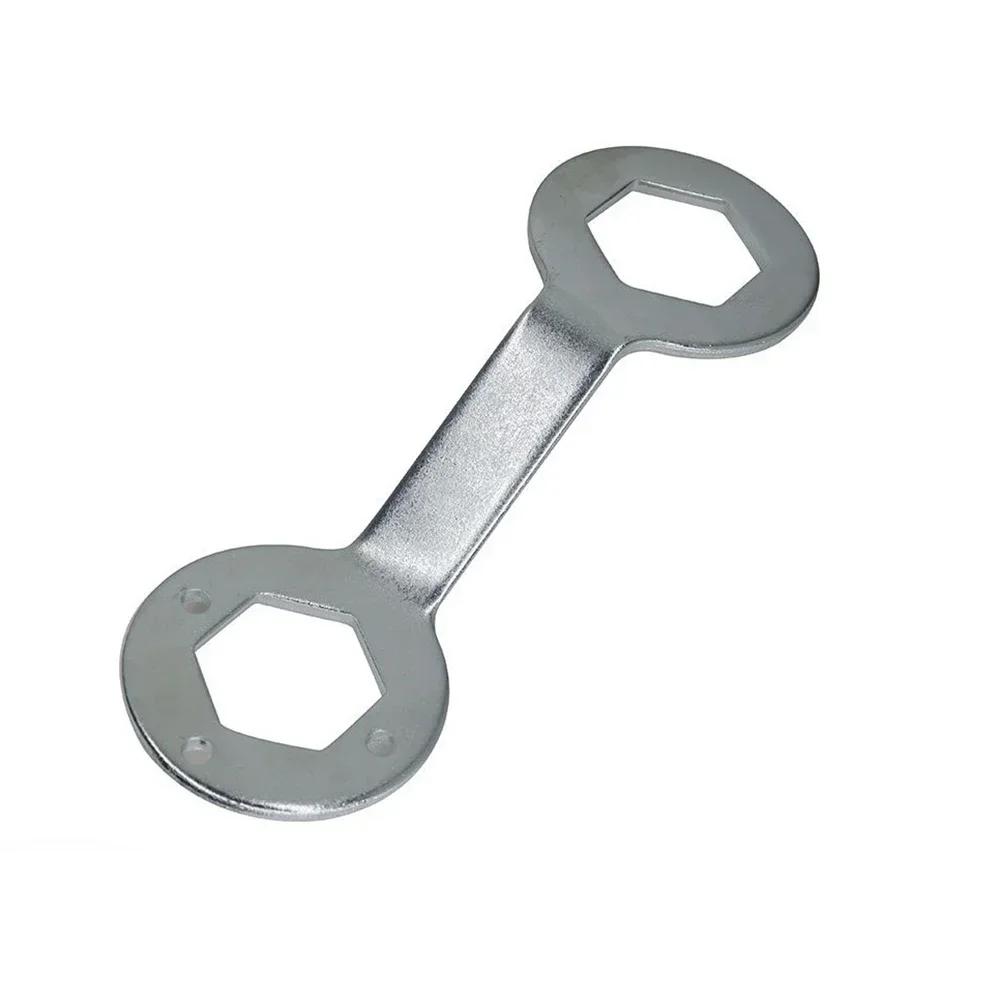 Double Ended Washing Machine Spanners Wrench Tool Wrench 36/38mm Washing Machine Clutch Wrench Automatic Wash Machine