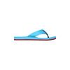 [Fipper] Refit Flip-flops Blue [Flip-Flop] [Shipped from Korea] 100% Authentic