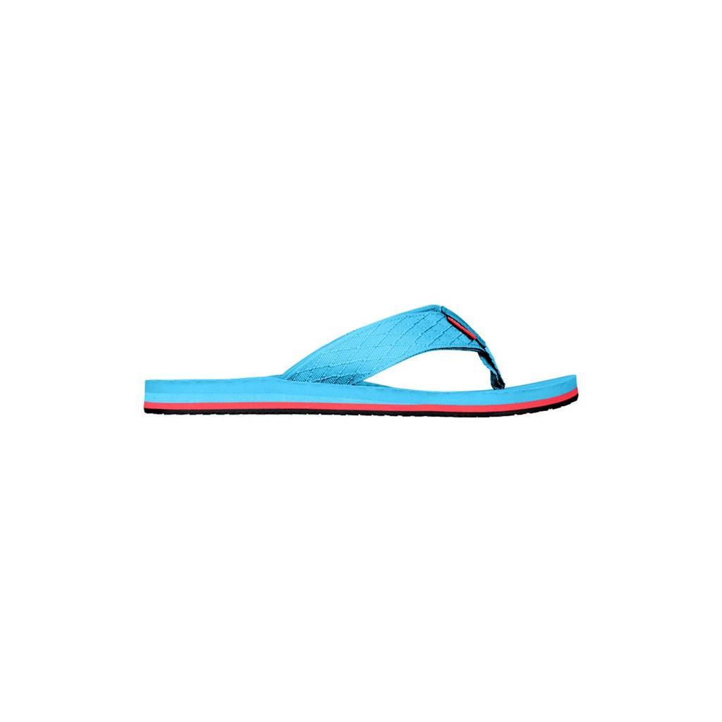 [Fipper] Refit Flip-flops Blue [Flip-Flop] [Shipped from Korea] 100% Authentic