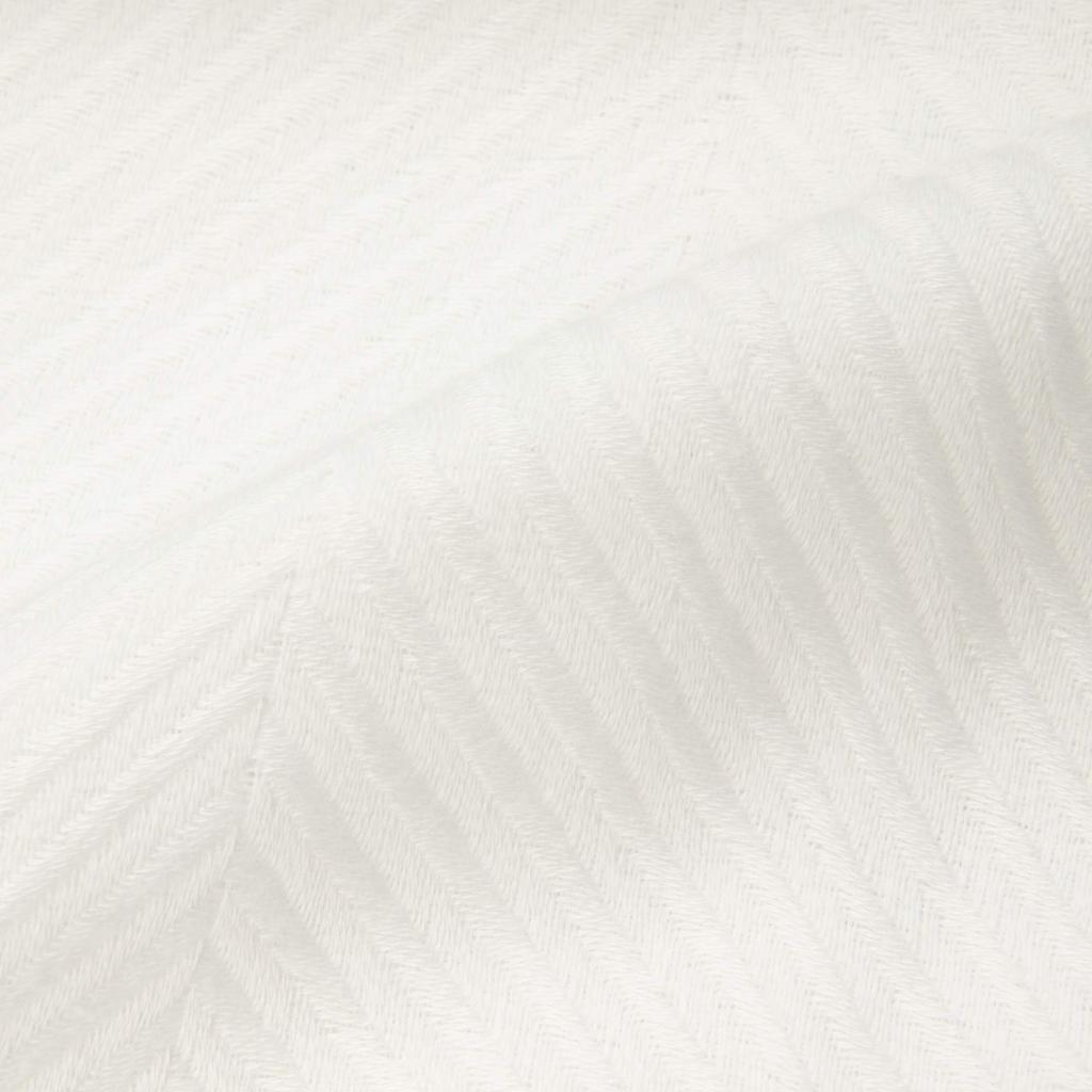 Nishikawa Imabari Face Quick For Everyday Use and Going Made In White TT21121623W [Nishikawa] Towel, Towel, 100% Cotton, Smooth, Soft, Supple, Gauze,