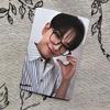 [USED] BOYNEXTDOOR No Genre Target US Jaehyun Trading Card