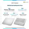 ASUS TUF Gaming Air 14 Laptop (CN version)