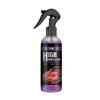 Universal Car Scratch Remover Sprayer Multifunctional Coating Shine Restorer Enhancer for Quick & Easy Paint Maintenance