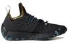 adidas Harden Vol. 2 'MVP' F36848