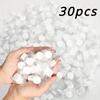 Disposable Compressed Wipes Portable Travel Compressed Face Towel Coin Tissue Mini Handkerchief Non-woven Wet For Bathrobe Home