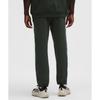 Lululemon Steady State Classic Fit Jogger  Tall Rainforest Green