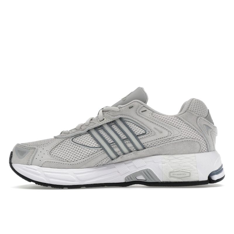 Adidas Response CL Szürke Fehér Női Sneaker Szürke-Egy Szürke-Kettő ID4290