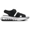 Nike Air Max Sol Black White (Womens) Women Sneakers FD5982-002