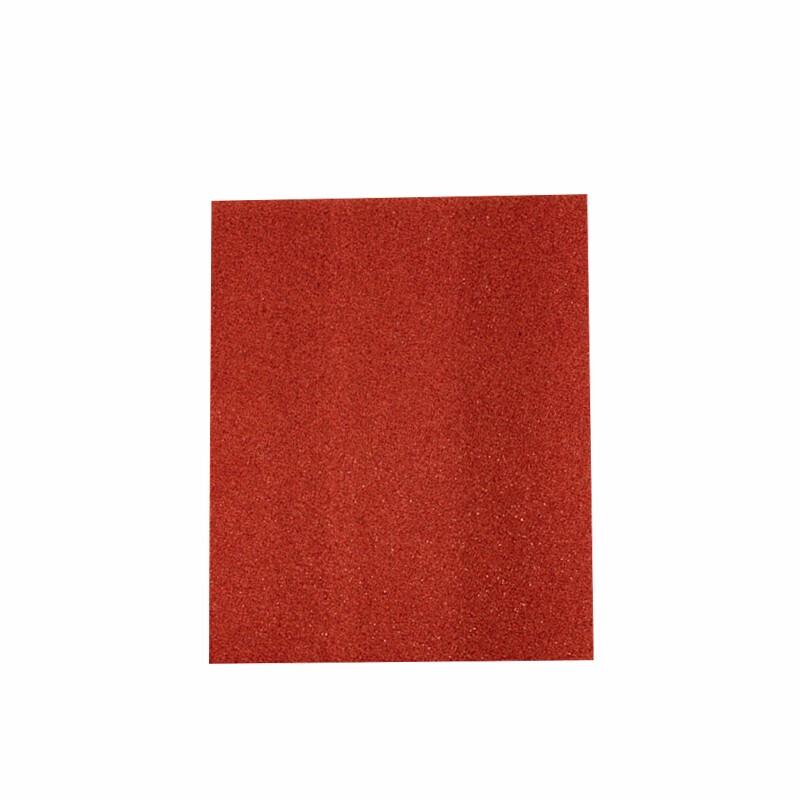 Laobaojia Wet/Dry Sandpaper Sheets