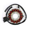 Stator Generator Fit for Kawasaki KLZ Versys 1000 15-20 Versys 1000 SE 19-20