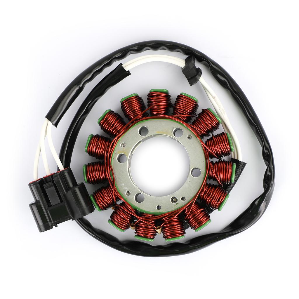 Stator Generator Fit for Kawasaki KLZ Versys 1000 15-20 Versys 1000 SE 19-20