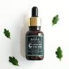 Cos De BAHA AHA Glykolsäure 10 Aha Serum 30ml