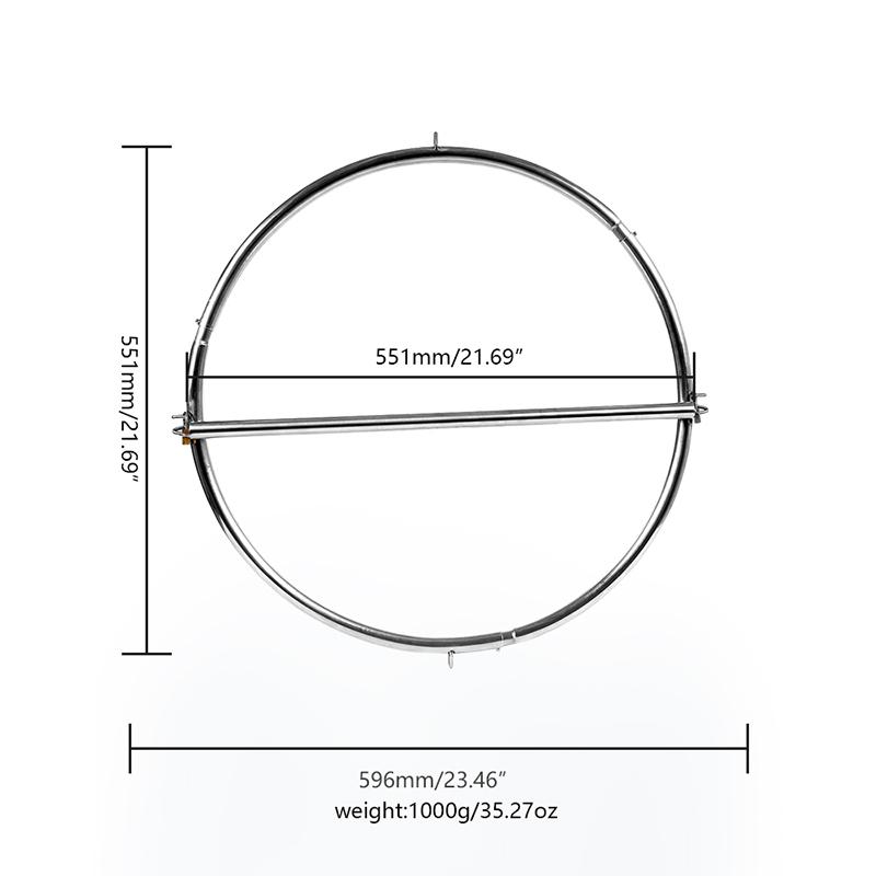 TleMeny BDSM Sexy Stainless Steel Hip Lock Rear Court Bondage Couples Training Female Slave Sex Toys Products Exotic