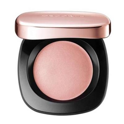 Cosme Decorte Blush Creme 001