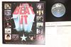 LP-Schallplatte VERSCHIEDENE Lets Beat It 283P624 EPIC 1985 Japan Rock Gebraucht