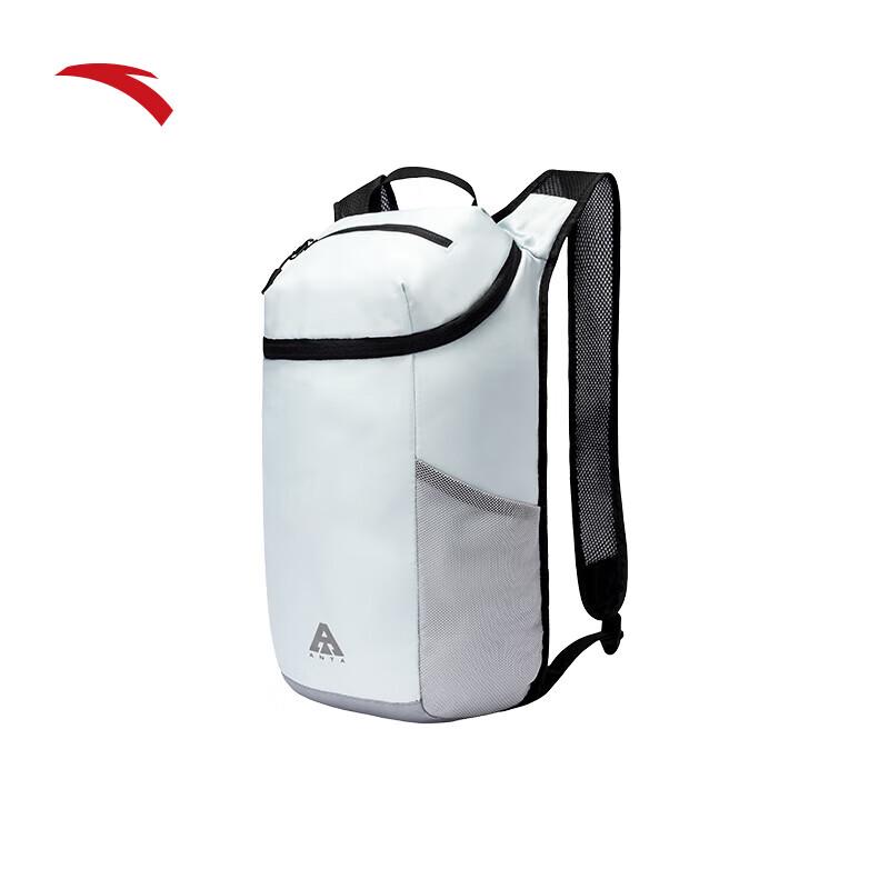Anta Outdoor Hiking & Commuting Backpack