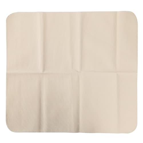 Made In Japan, Bread Mat, 45x60cm, 100% Cotton, Canvas, No. 8 Canvas, Secondary Proofing, Absorbs Excess Moisture, Bakes Bread To a Crispy Bake