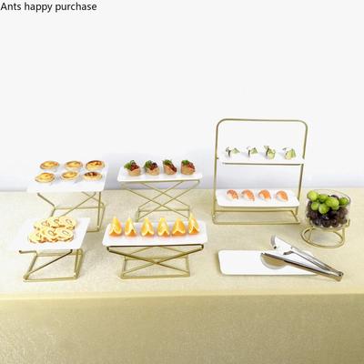 Pasta Pişirme Araçları – Pasta Tabağı ve Tepsileri