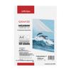 COMIX Laminating Films & Machines CN plug (adapter included)