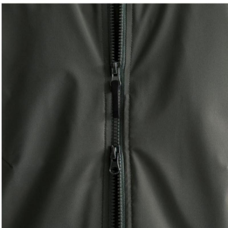 New Balance The Track Mechanical Airline Jumper Nbnae12233 58 Jumper