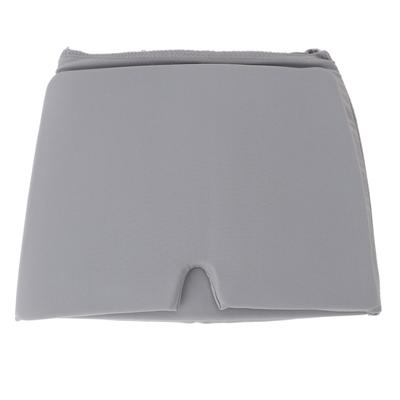 Casquette Gel Anti-Migraine Inodore Soulagement Maux de Tête Réduit le Stress Couverture des Yeux à 360 Degrés Migraine